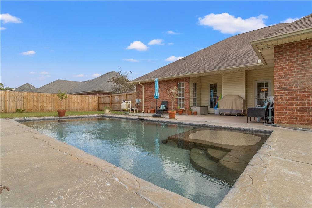 Homes for sale in Natchitoches, LA | 124 Lauryn Street, Natchitoches, LA 71457 | MLS# CN2527206