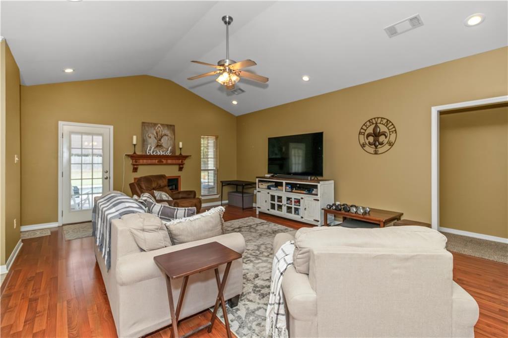 Homes for sale in Natchitoches, LA | 124 Lauryn Street, Natchitoches, LA 71457 | MLS# CN2527206