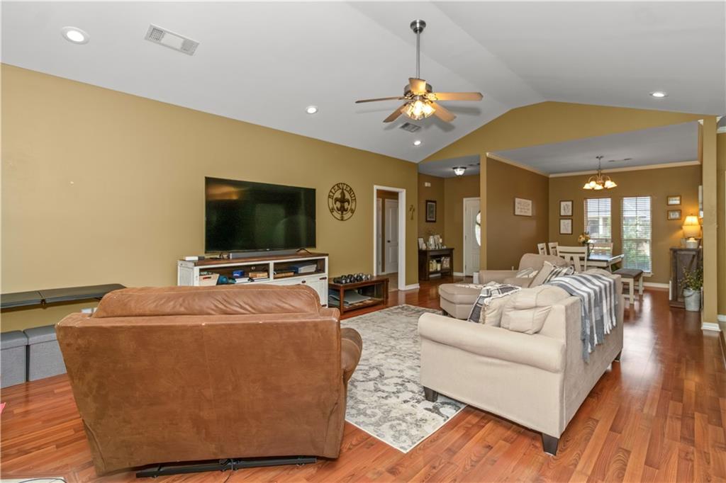 Homes for sale in Natchitoches, LA | 124 Lauryn Street, Natchitoches, LA 71457 | MLS# CN2527206