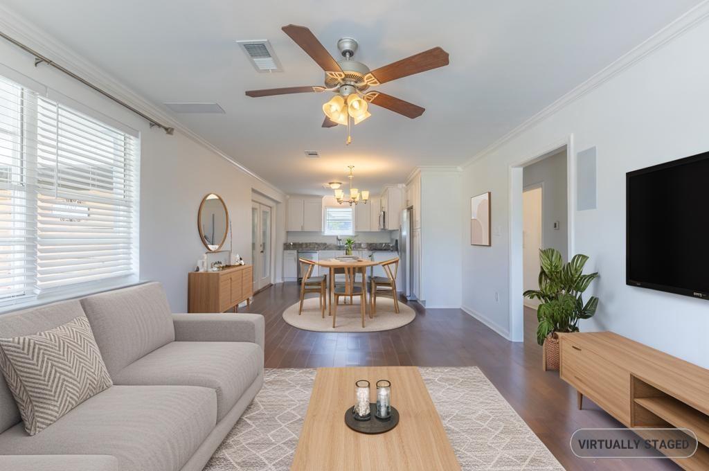 Homes for sale in Laplace, LA | 302 Magnolia Avenue, Laplace, LA 70068 | MLS# NO2527219