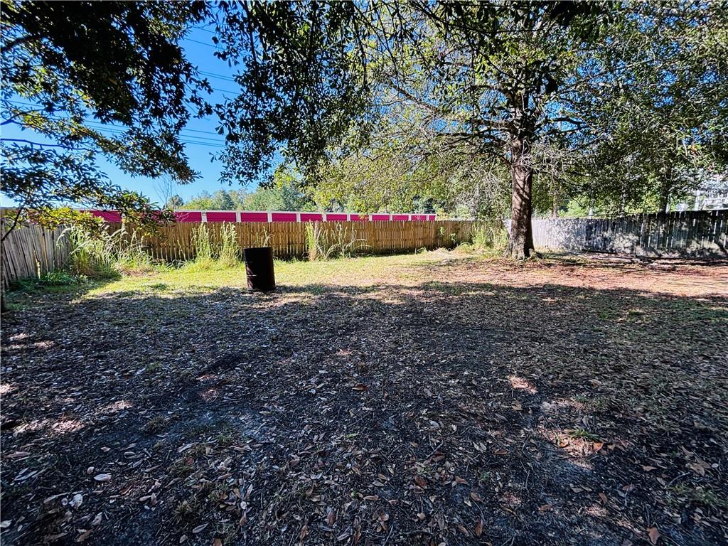 Homes for sale in Pearl River, LA | 147 Windsong Pl, Pearl River, LA 70452 | MLS# NO2523812