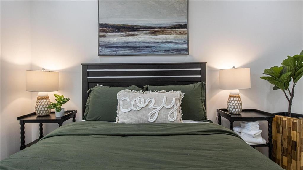 Homes for sale in New Orleans, LA | 2316-2318 Martin Luther King Jr Boulevard, New Orleans, LA 70113 | MLS# NO2526358