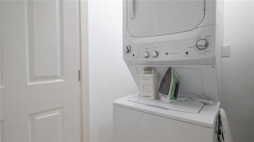 Homes for sale in New Orleans, LA | 2316-2318 Martin Luther King Jr Boulevard, New Orleans, LA 70113 | MLS# NO2526358