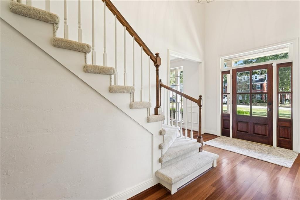 Homes for sale in Mandeville, LA | 103 Maringouin Lane, Mandeville, LA 70471 | MLS# NO2527280