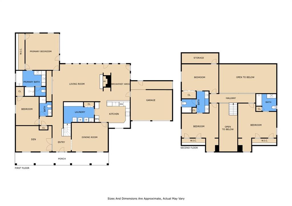 Homes for sale in Mandeville, LA | 103 Maringouin Lane, Mandeville, LA 70471 | MLS# NO2527280