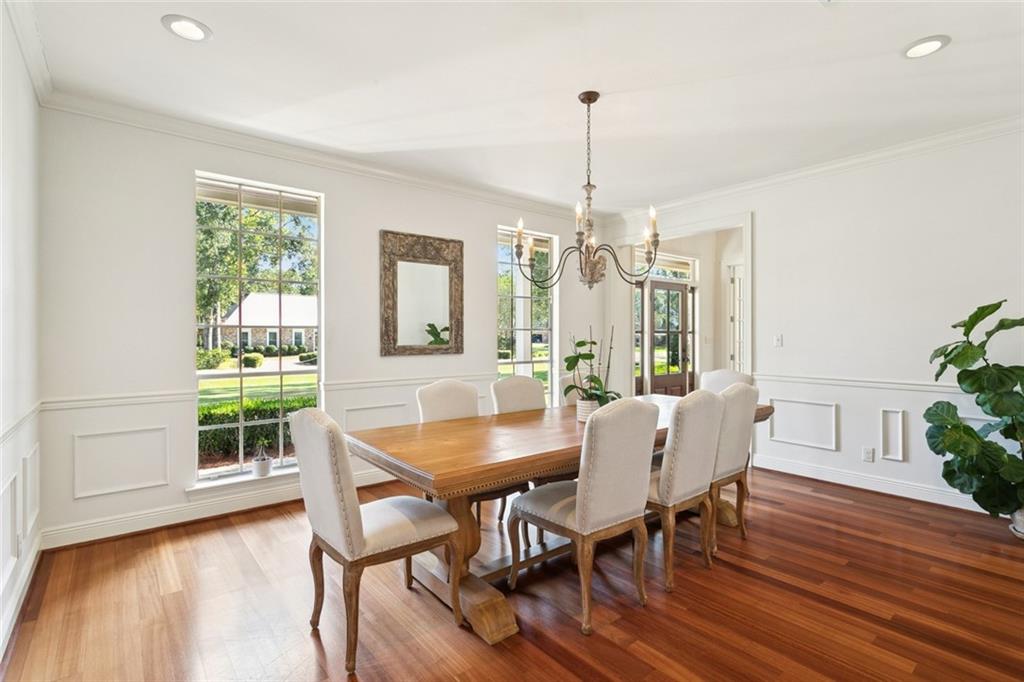 Homes for sale in Mandeville, LA | 103 Maringouin Lane, Mandeville, LA 70471 | MLS# NO2527280