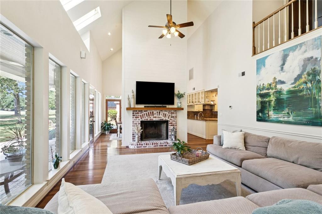 Homes for sale in Mandeville, LA | 103 Maringouin Lane, Mandeville, LA 70471 | MLS# NO2527280