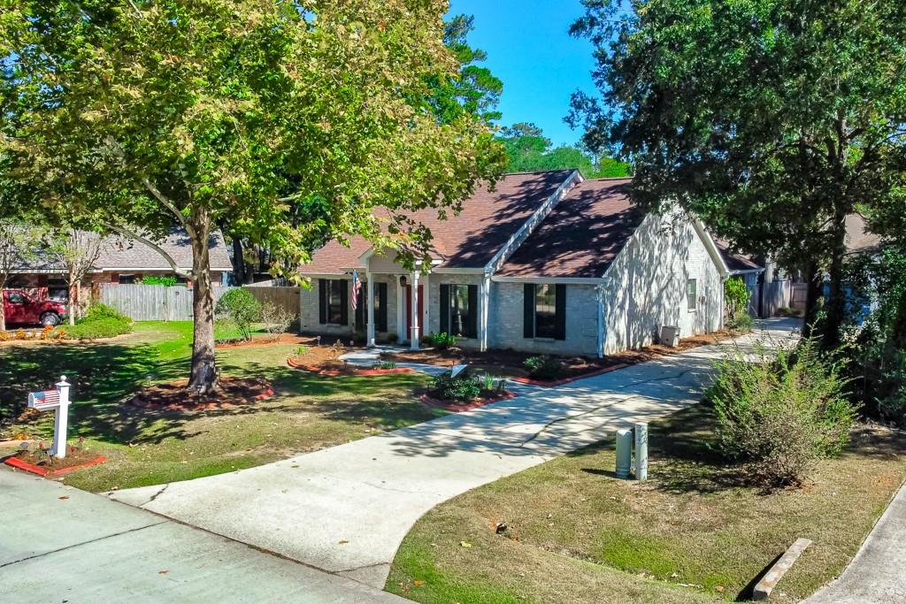 Homes for sale in Mandeville, LA | 308 Trinity Lane, Mandeville, LA 70471 | MLS# NO2527011