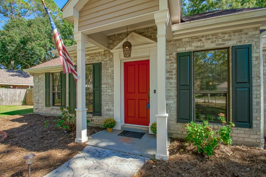 Homes for sale in Mandeville, LA | 308 Trinity Lane, Mandeville, LA 70471 | MLS# NO2527011