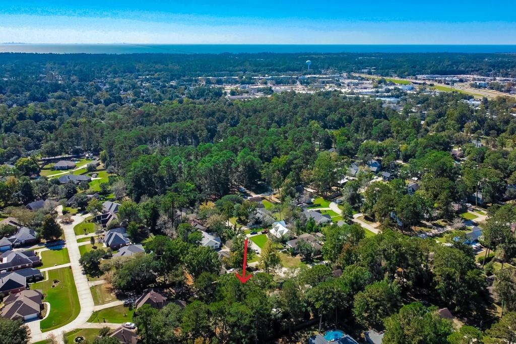 Homes for sale in Mandeville, LA | 308 Trinity Lane, Mandeville, LA 70471 | MLS# NO2527011