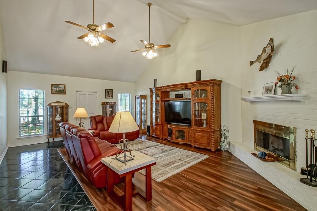 Homes for sale in Mandeville, LA | 308 Trinity Lane, Mandeville, LA 70471 | MLS# NO2527011