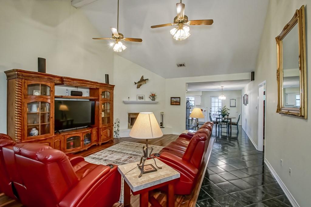 Homes for sale in Mandeville, LA | 308 Trinity Lane, Mandeville, LA 70471 | MLS# NO2527011