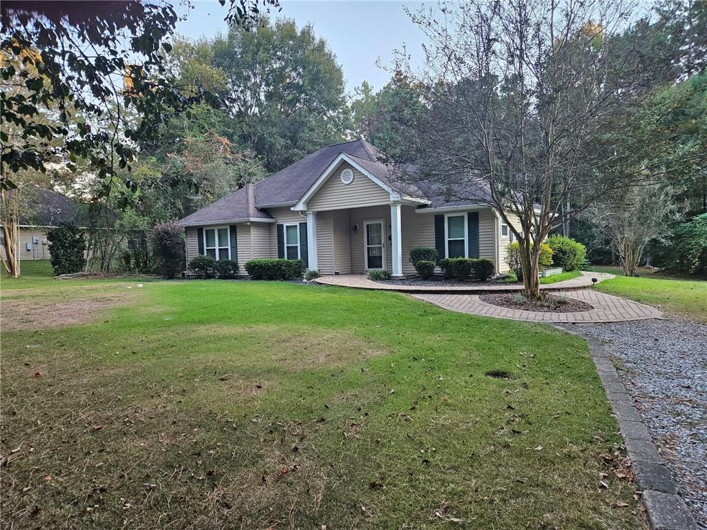 Homes for sale in Covington, LA | 25136 Lowe Davis Road, Covington, LA 70435 | MLS# NO2526749