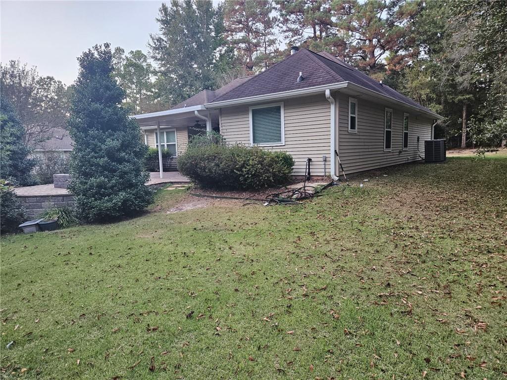 Homes for sale in Covington, LA | 25136 Lowe Davis Road, Covington, LA 70435 | MLS# NO2526749