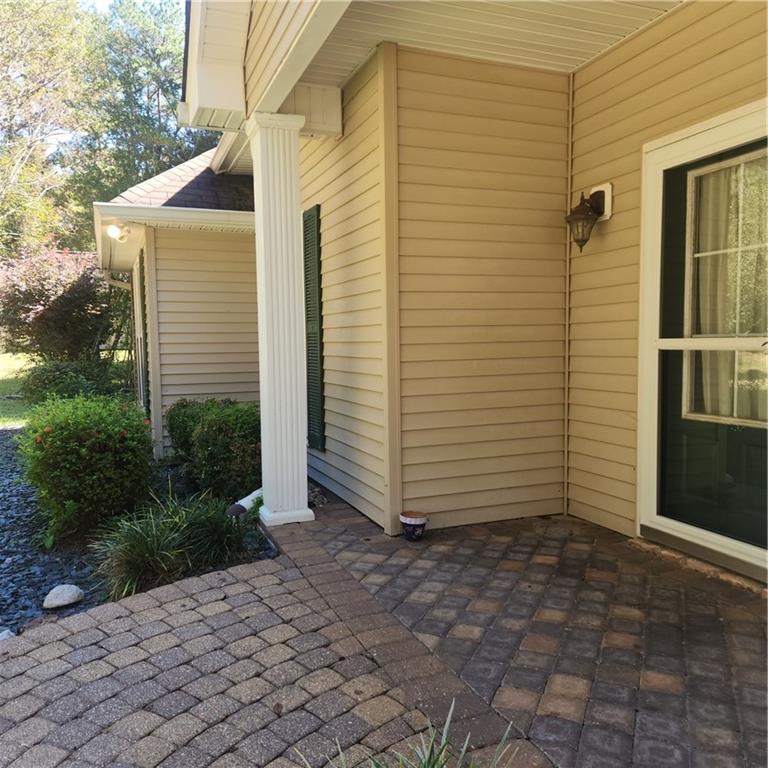 Homes for sale in Covington, LA | 25136 Lowe Davis Road, Covington, LA 70435 | MLS# NO2526749