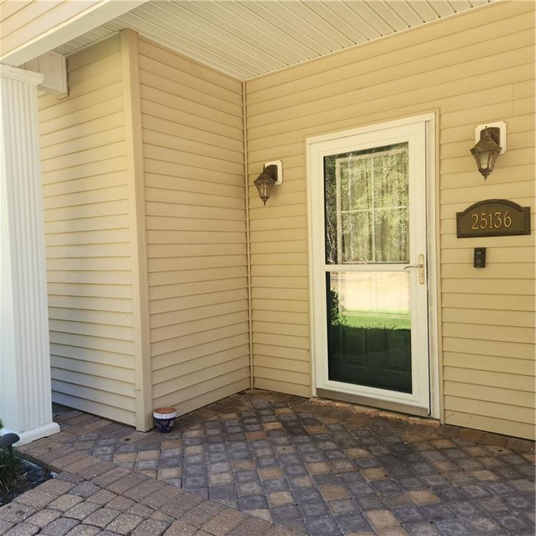 Homes for sale in Covington, LA | 25136 Lowe Davis Road, Covington, LA 70435 | MLS# NO2526749