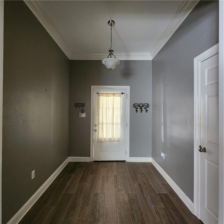 Homes for sale in Covington, LA | 25136 Lowe Davis Road, Covington, LA 70435 | MLS# NO2526749