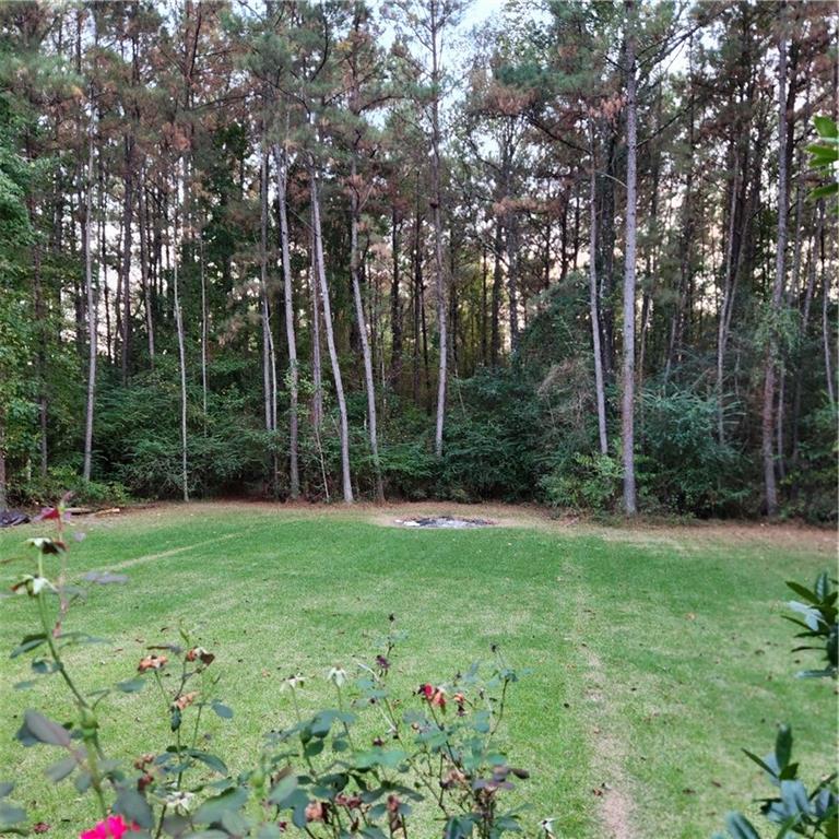 Homes for sale in Covington, LA | 25136 Lowe Davis Road, Covington, LA 70435 | MLS# NO2526749