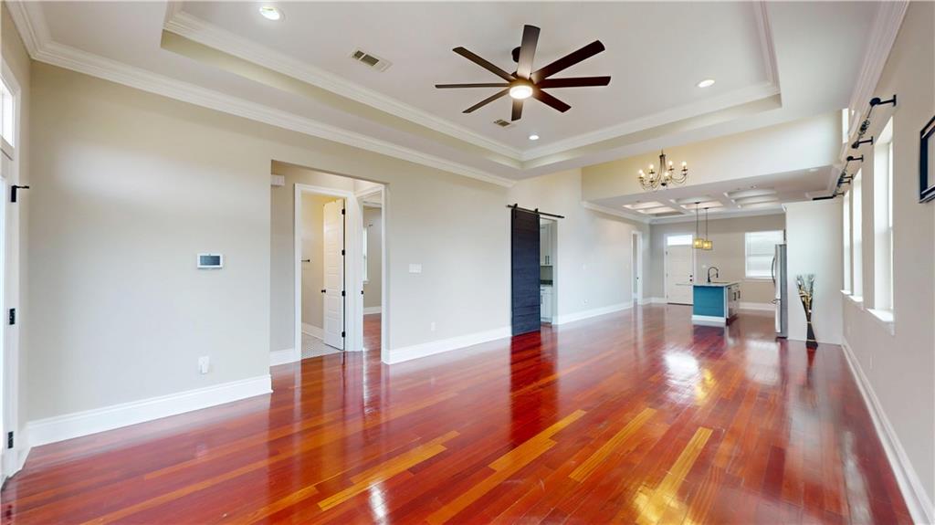 Homes for sale in Arabi, LA | 216 Bear Dr, Arabi, LA 70032 | MLS# NO2525394