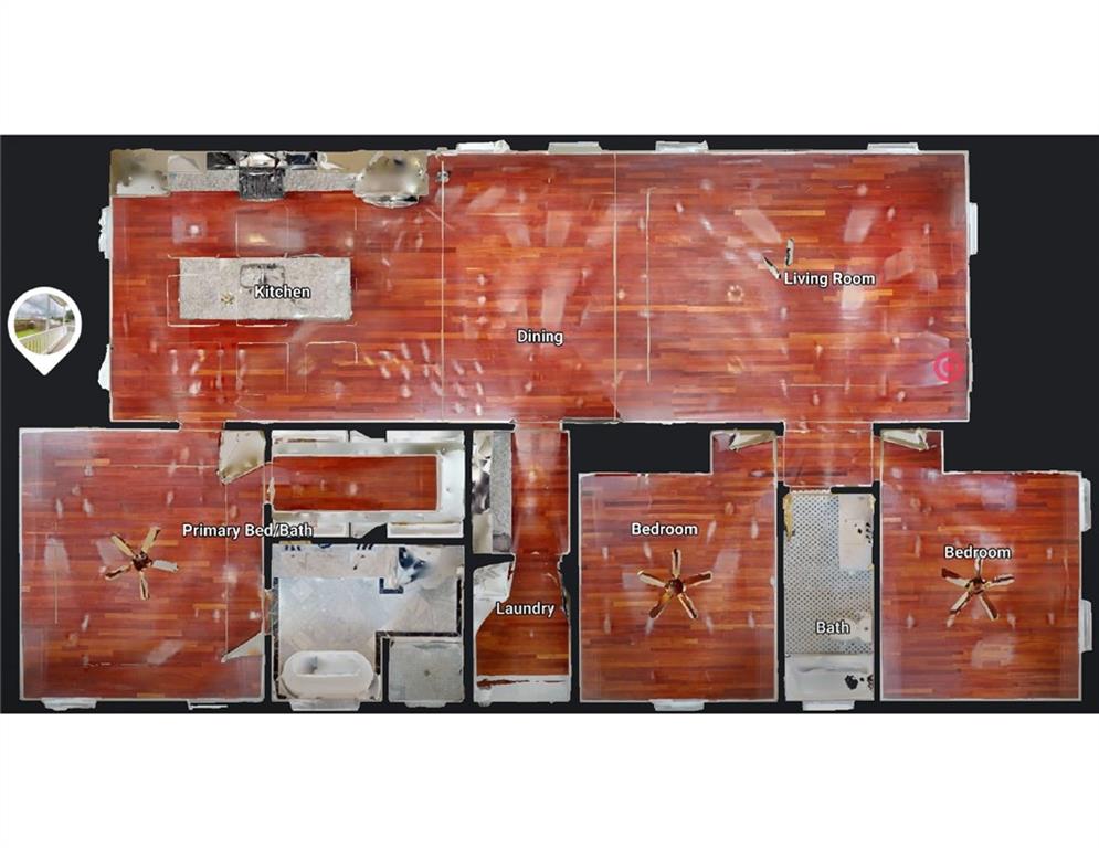 Homes for sale in Arabi, LA | 216 Bear Dr, Arabi, LA 70032 | MLS# NO2525394