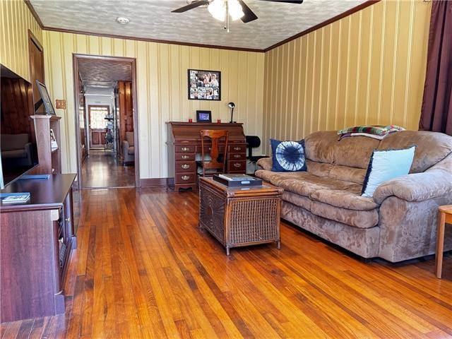 Homes for sale in Harahan, LA | 342 Oak Avenue, Harahan, LA 70123 | MLS# NO2527363