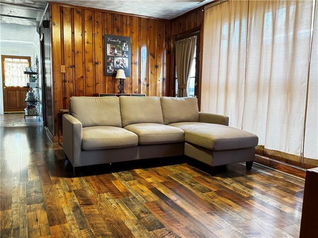 Homes for sale in Harahan, LA | 342 Oak Avenue, Harahan, LA 70123 | MLS# NO2527363