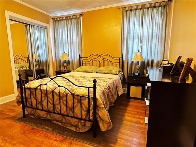 Homes for sale in Harahan, LA | 342 Oak Avenue, Harahan, LA 70123 | MLS# NO2527363