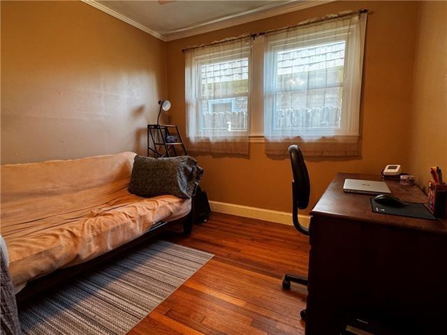 Homes for sale in Harahan, LA | 342 Oak Avenue, Harahan, LA 70123 | MLS# NO2527363