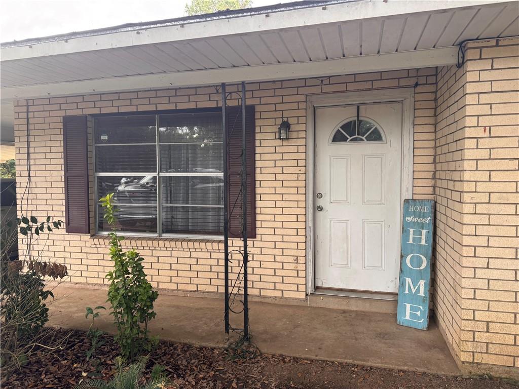 Homes for sale in Marksville, LA | 301 Oak Street, Marksville, LA 71351 | MLS# CN2527359