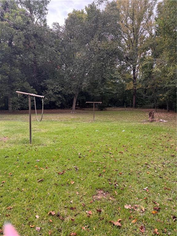 Homes for sale in Marksville, LA | 301 Oak Street, Marksville, LA 71351 | MLS# CN2527359