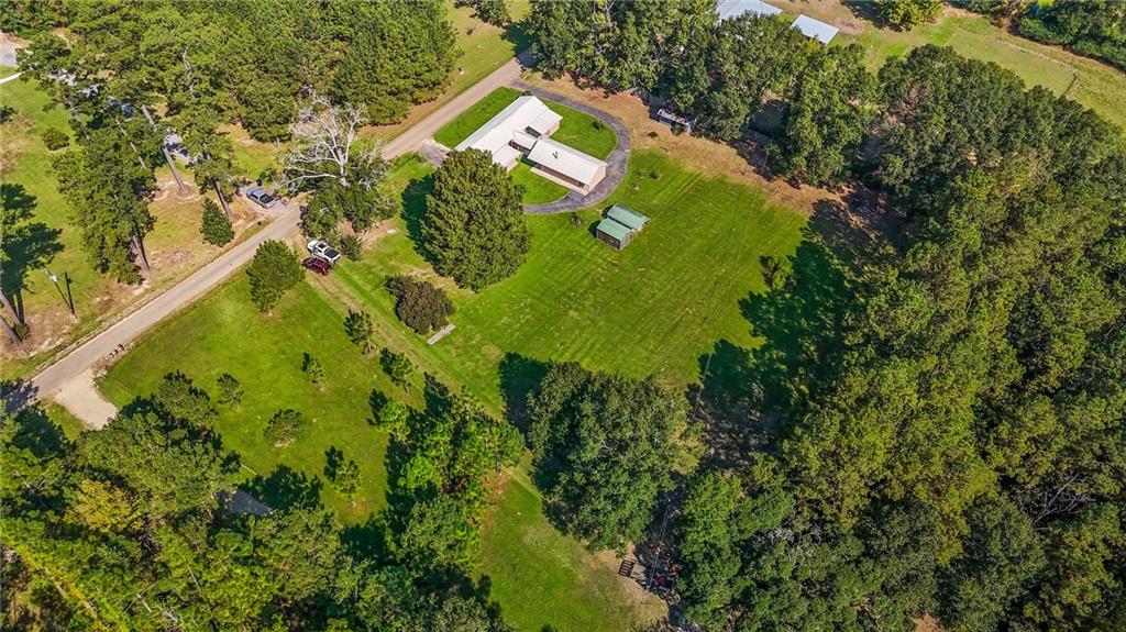 Homes for sale in Independence, LA | 53144 S Bennett Road, Independence, LA 70443 | MLS# NO2520417