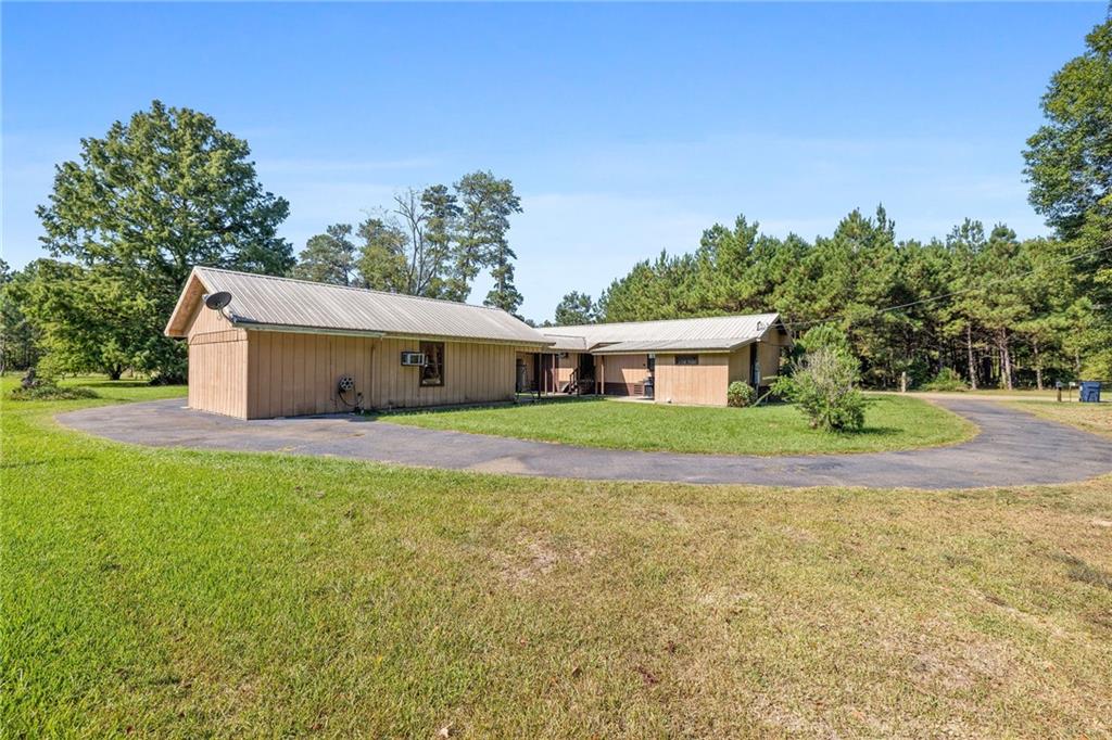 Homes for sale in Independence, LA | 53144 S Bennett Road, Independence, LA 70443 | MLS# NO2520417