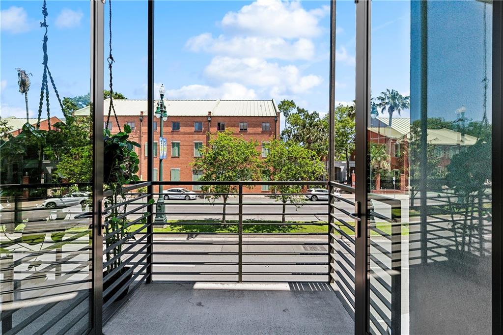 Homes for sale in New Orleans, LA | 618 N Rampart Street #203, New Orleans, LA 70112 | MLS# NO2526833
