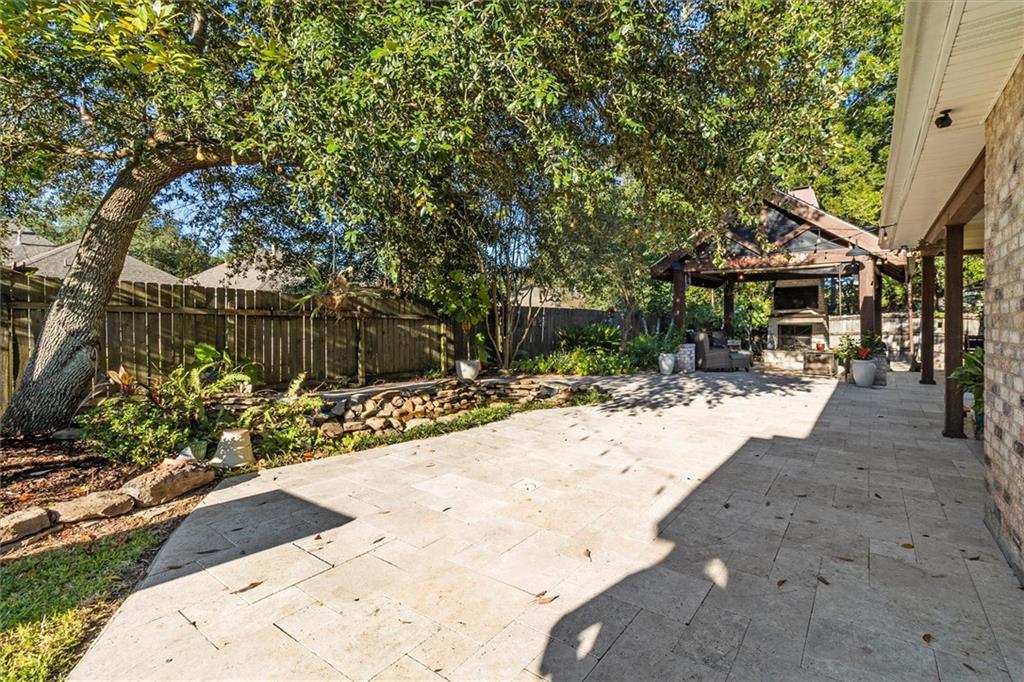 Homes for sale in Abita Springs, LA | 108 Arapaho Court, Abita Springs, LA 70420 | MLS# NO2523326