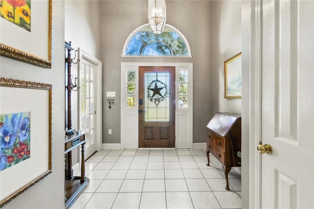 Homes for sale in Abita Springs, LA | 108 Arapaho Court, Abita Springs, LA 70420 | MLS# NO2523326