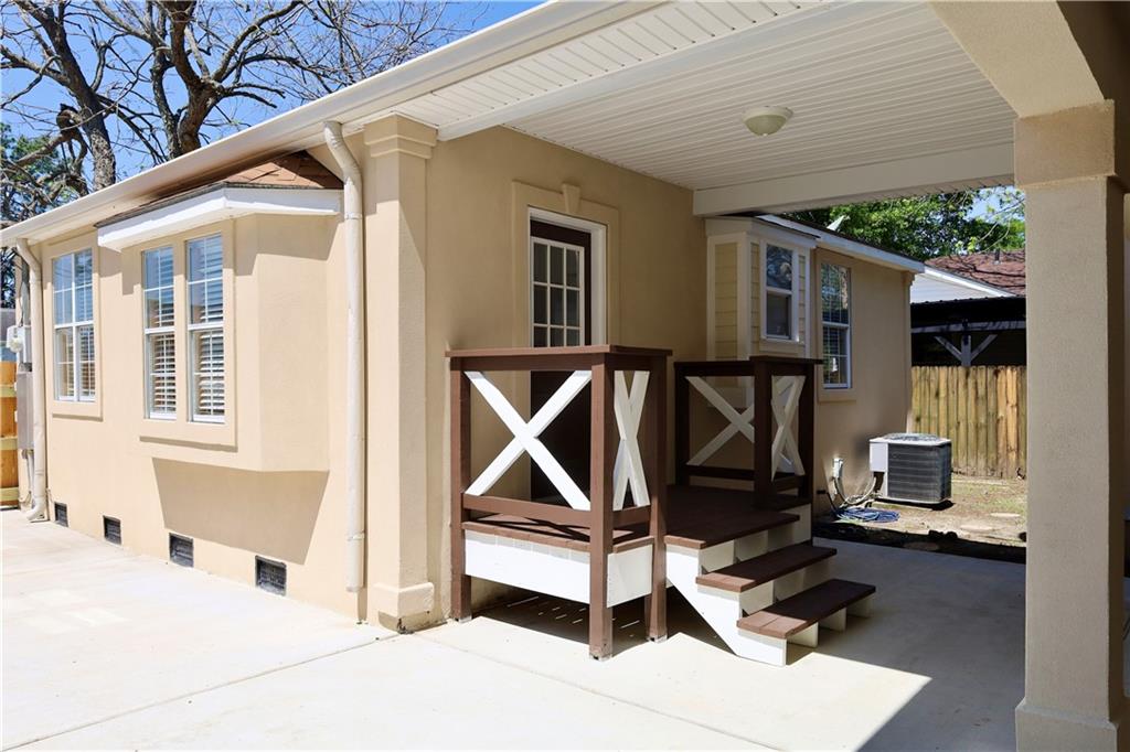 Homes for sale in Gretna, LA | 2205 Claire Avenue, Gretna, LA 70053 | MLS# NO2527418