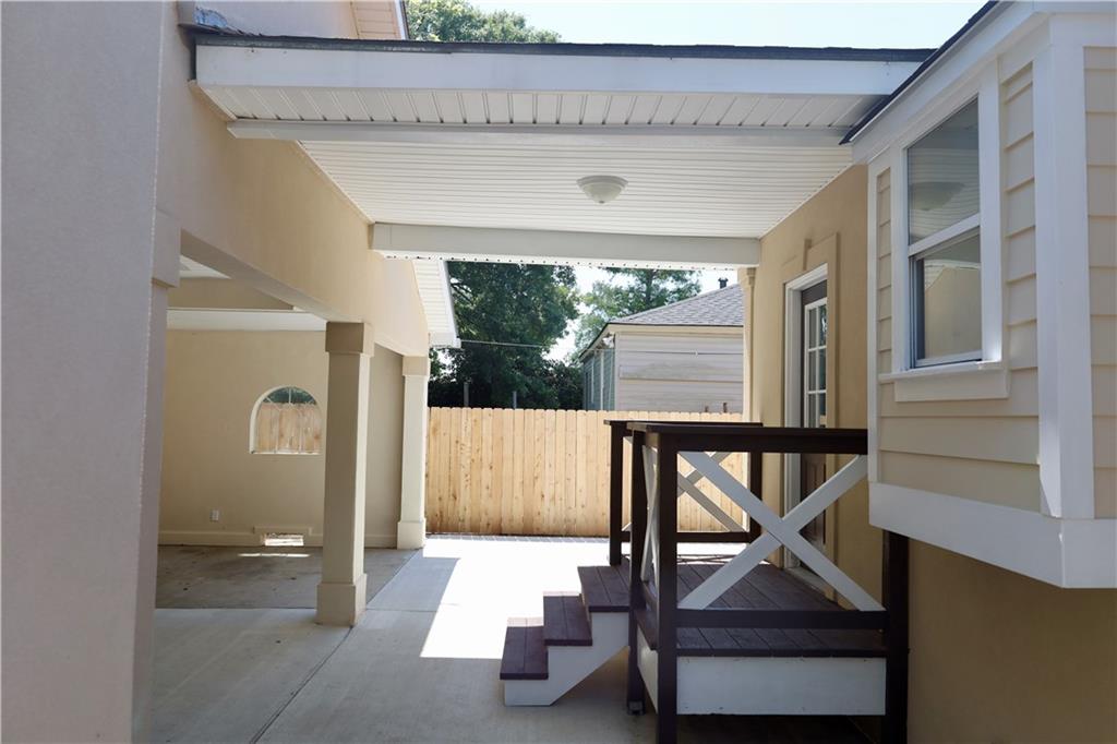 Homes for sale in Gretna, LA | 2205 Claire Avenue, Gretna, LA 70053 | MLS# NO2527418