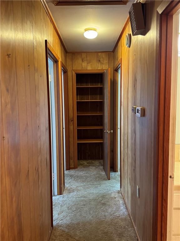 Homes for sale in Alexandria, LA | 304 Meadowlark Dr, Alexandria, LA 71303 | MLS# CN2526350