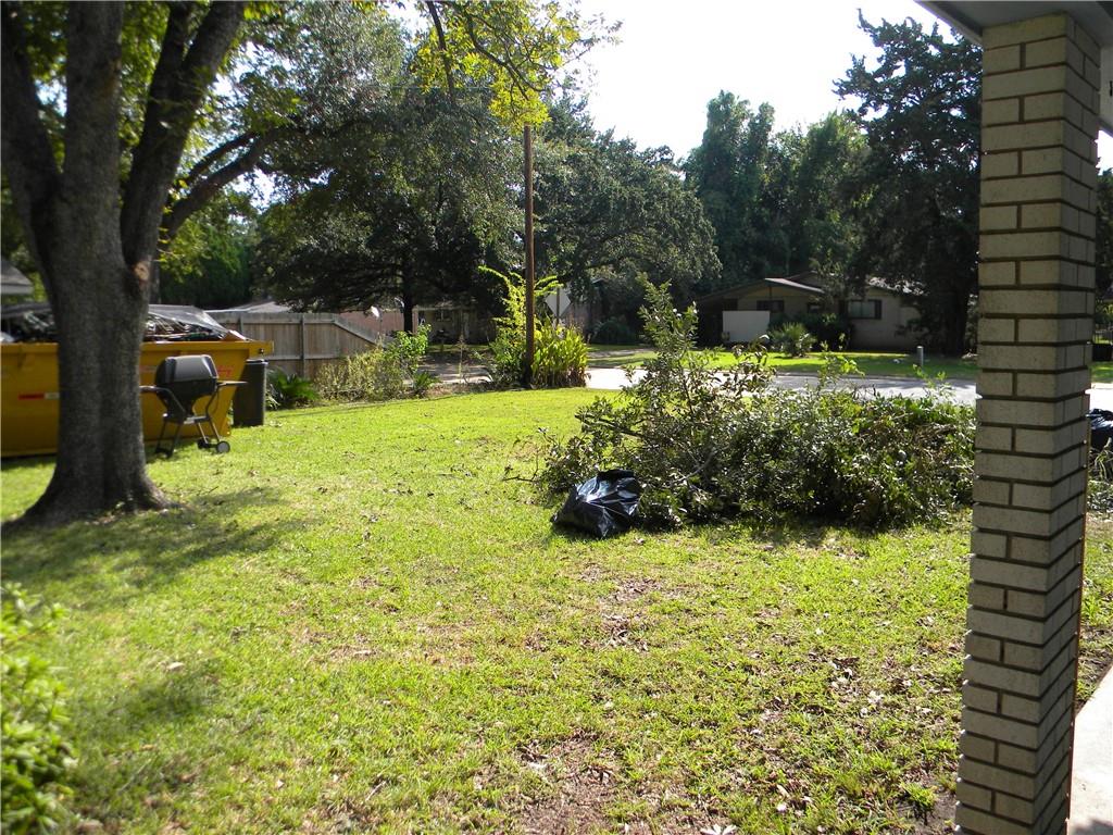 Homes for sale in Alexandria, LA | 304 Meadowlark Dr, Alexandria, LA 71303 | MLS# CN2526350