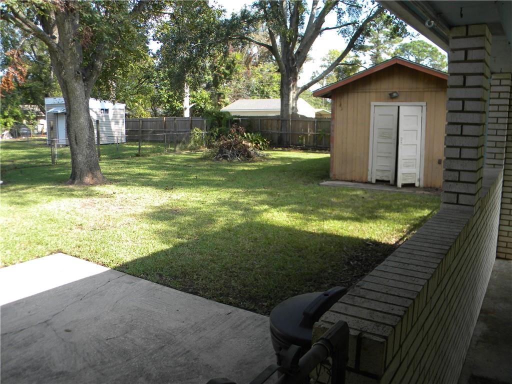 Homes for sale in Alexandria, LA | 304 Meadowlark Dr, Alexandria, LA 71303 | MLS# CN2526350