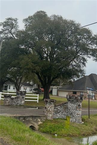 Homes for sale in Mansura, LA | King Arthur Dr, Mansura, LA 71350 | MLS# CN2527461