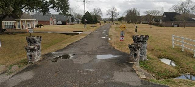 Homes for sale in Mansura, LA | King Arthur Dr, Mansura, LA 71350 | MLS# CN2527461