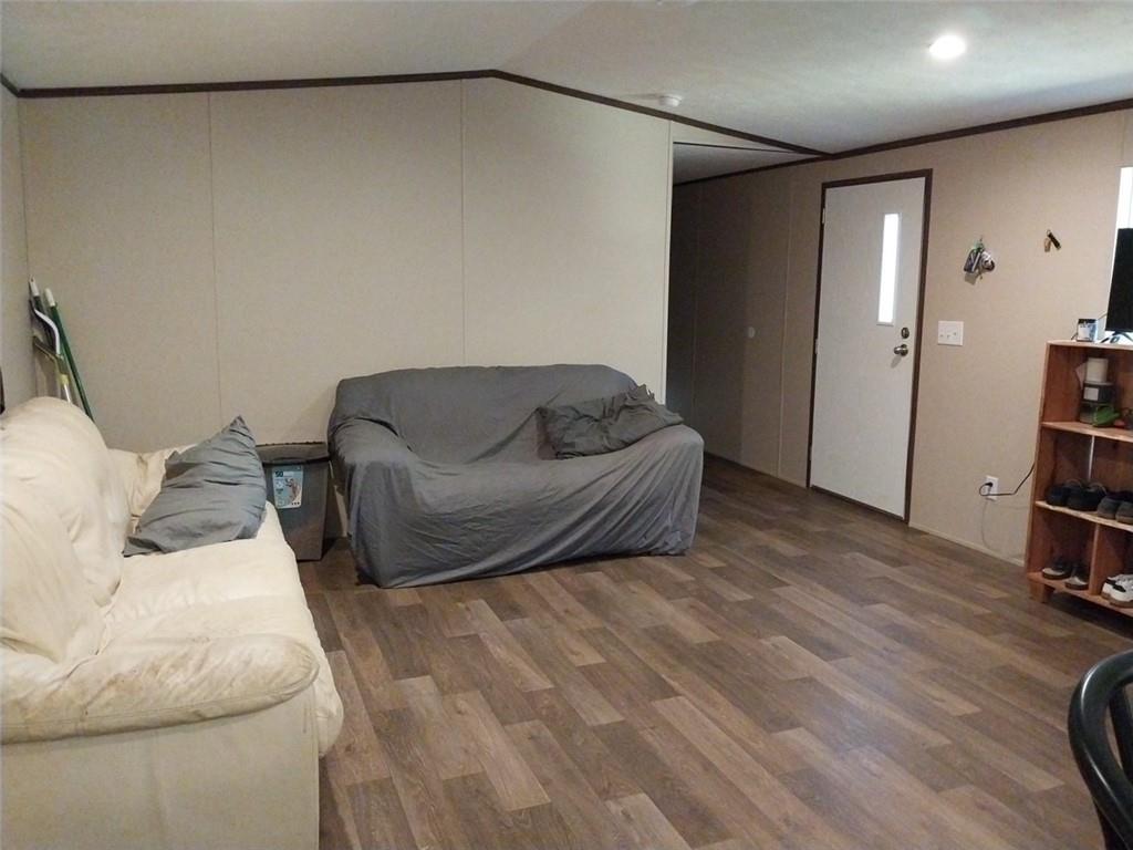 Homes for sale in Tullos, LA | 1229 E Hebert Street, Tullos, LA 71479 | MLS# CN2527373