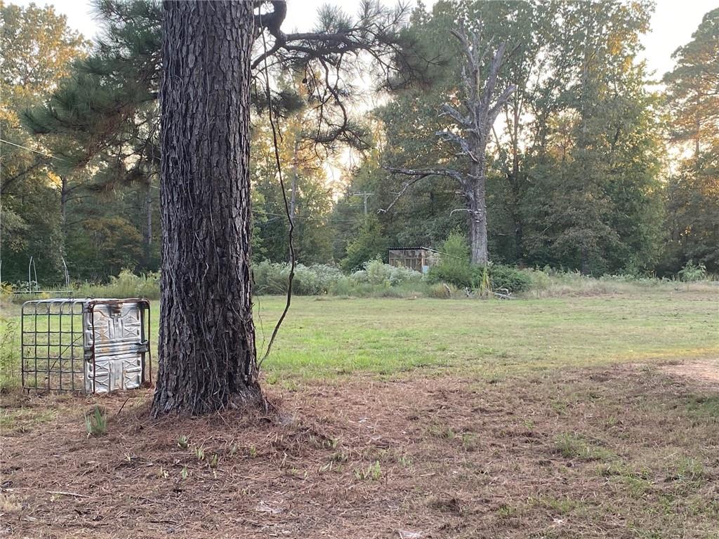 Homes for sale in Tullos, LA | 1229 E Hebert Street, Tullos, LA 71479 | MLS# CN2527373