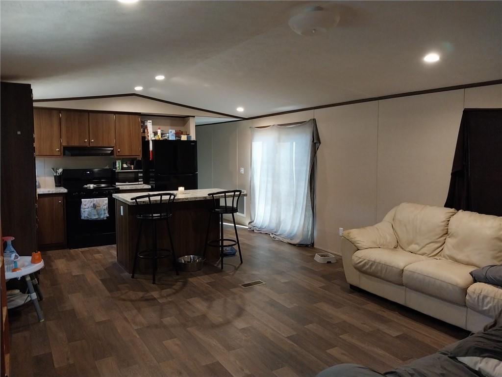 Homes for sale in Tullos, LA | 1229 E Hebert Street, Tullos, LA 71479 | MLS# CN2527373