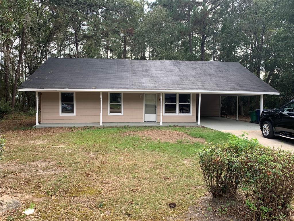 Homes for sale in Covington, LA | 405 N Ozone Park Road, Covington, LA 70433 | MLS# NO2526386