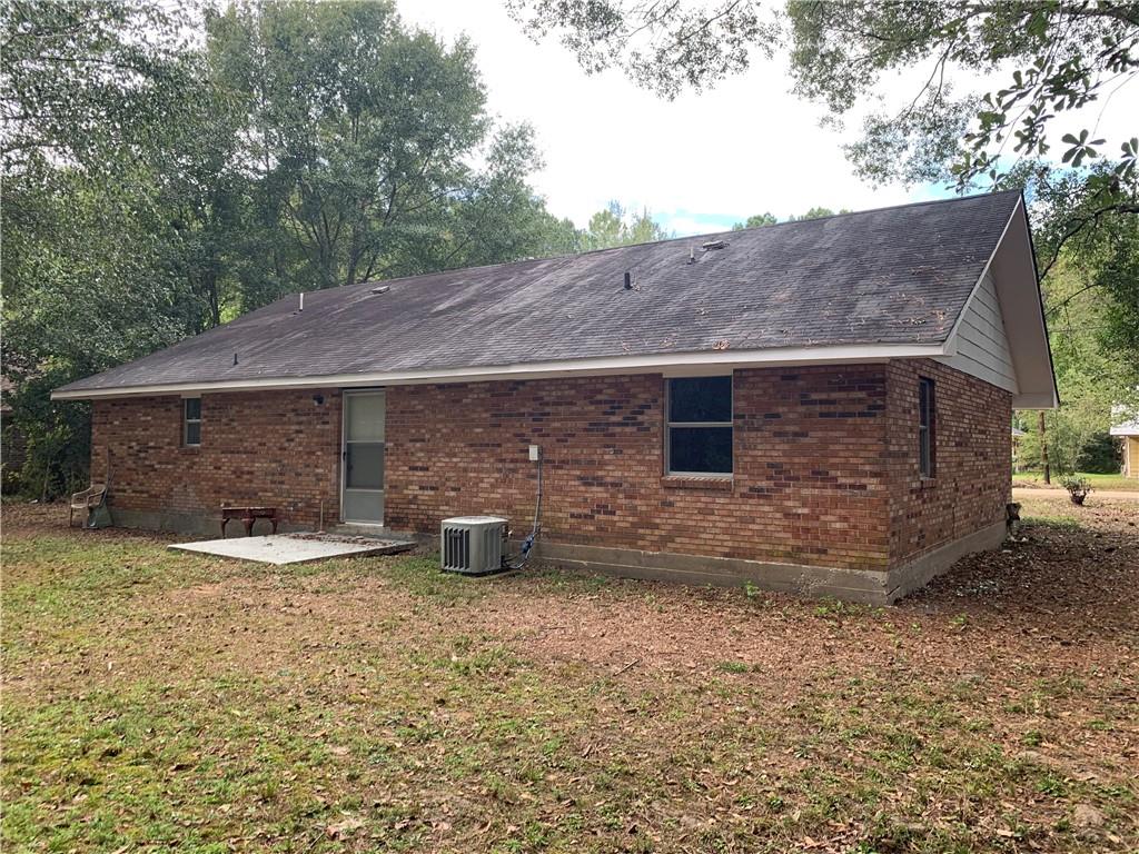 Homes for sale in Covington, LA | 405 N Ozone Park Road, Covington, LA 70433 | MLS# NO2526386