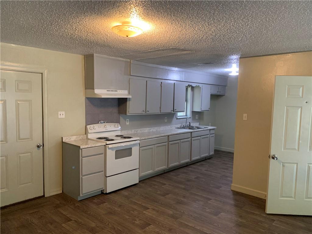 Homes for sale in Covington, LA | 405 N Ozone Park Road, Covington, LA 70433 | MLS# NO2526386