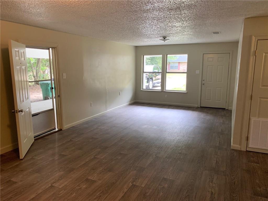 Homes for sale in Covington, LA | 405 N Ozone Park Road, Covington, LA 70433 | MLS# NO2526386