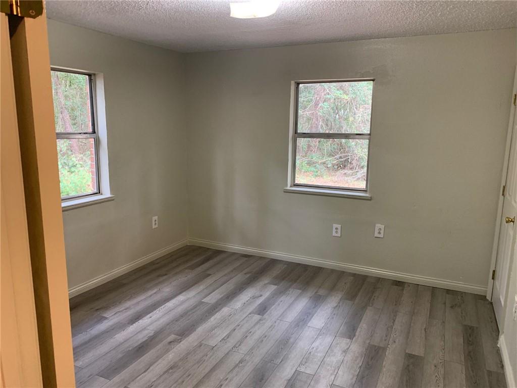 Homes for sale in Covington, LA | 405 N Ozone Park Road, Covington, LA 70433 | MLS# NO2526386